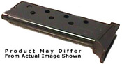 Combat 50 8MM Blank Magazine