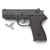 Beretta PX4 Storm 8MM Blank Firing Gun