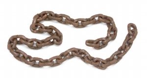 FAKE CHAIN