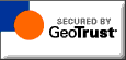 Geotrust Secure Site Banner.gif