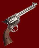Old West Blank Gun .gif