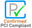 PCI Compliance | PCIDSScompliant.com